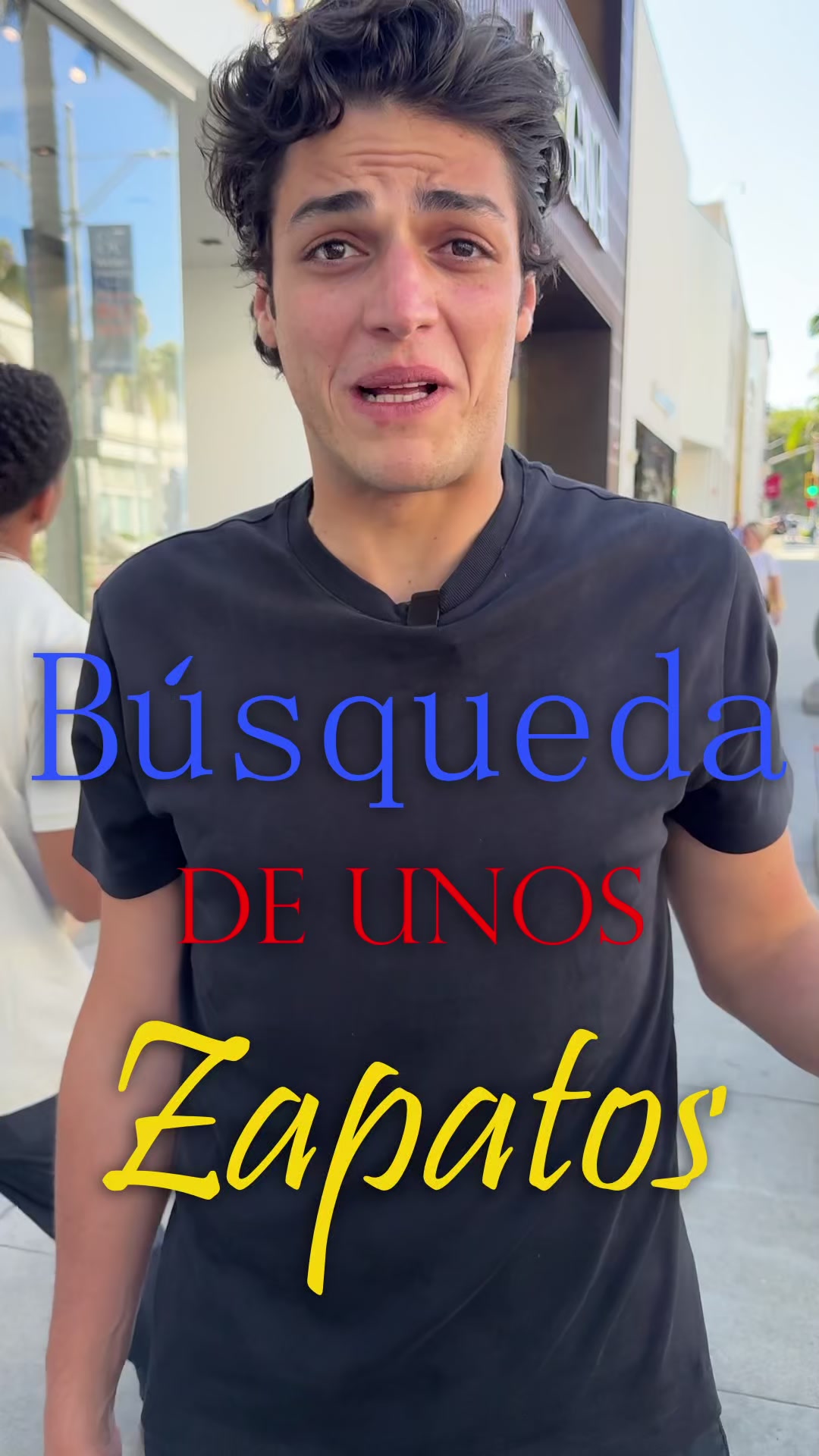 @Claus