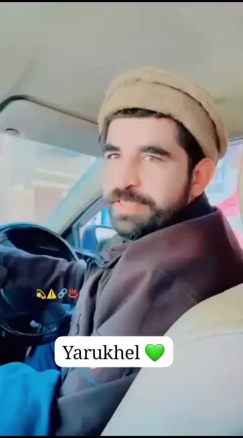 @Bewas