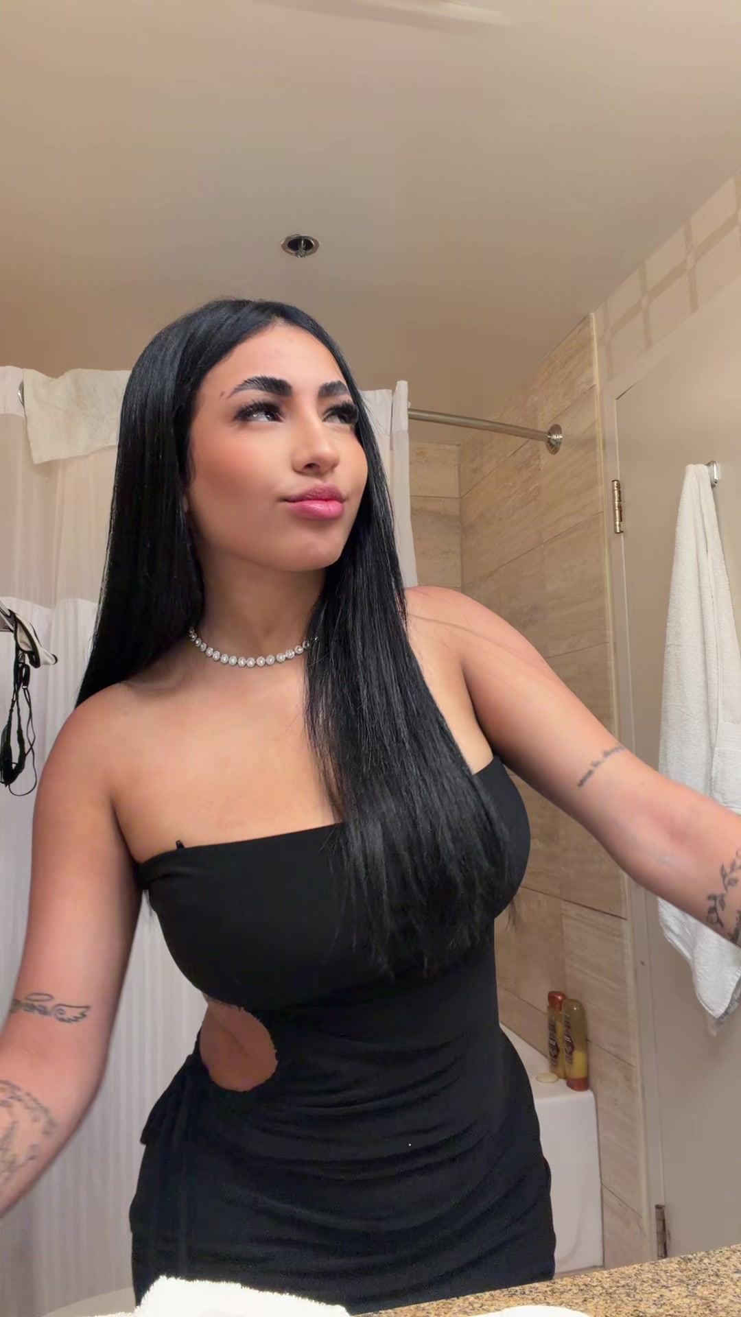 @Palomita