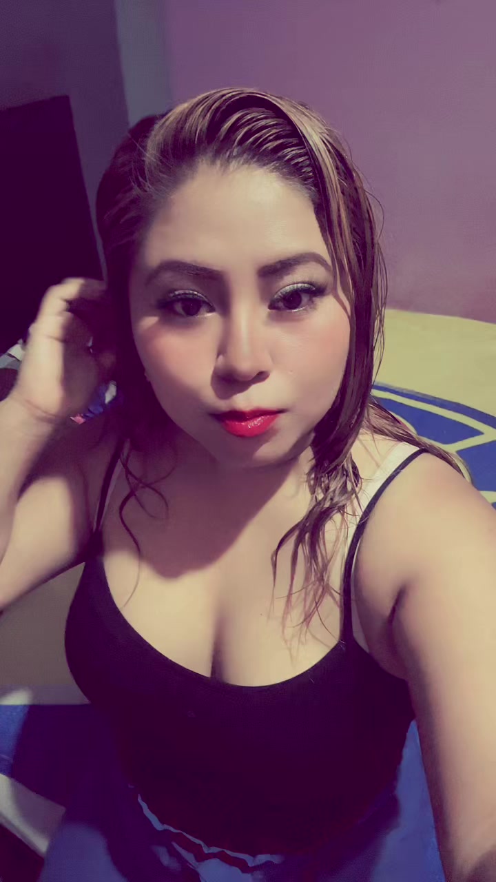 @Mary Alvarado