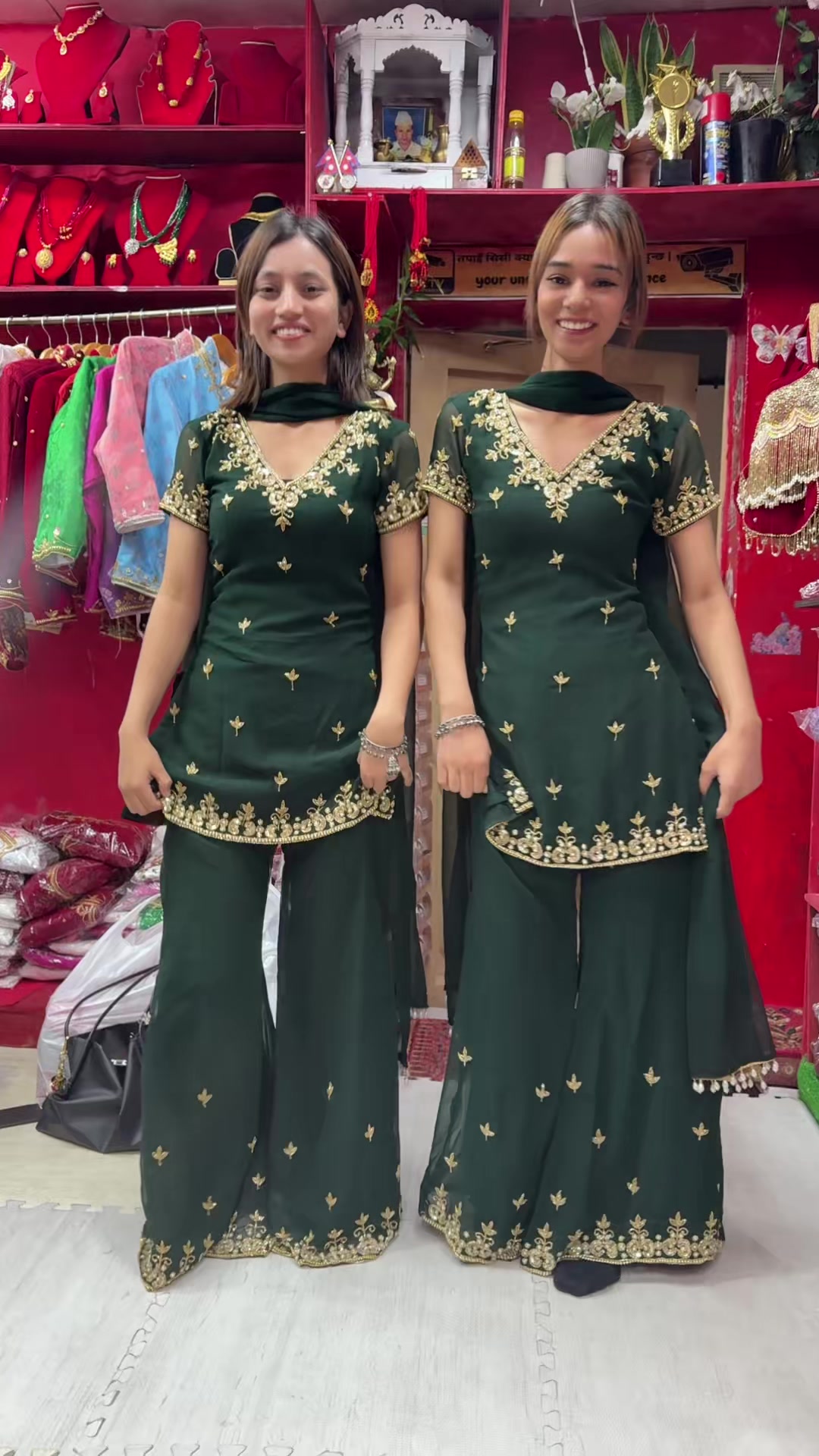 @Bipasna Nepali Pasal