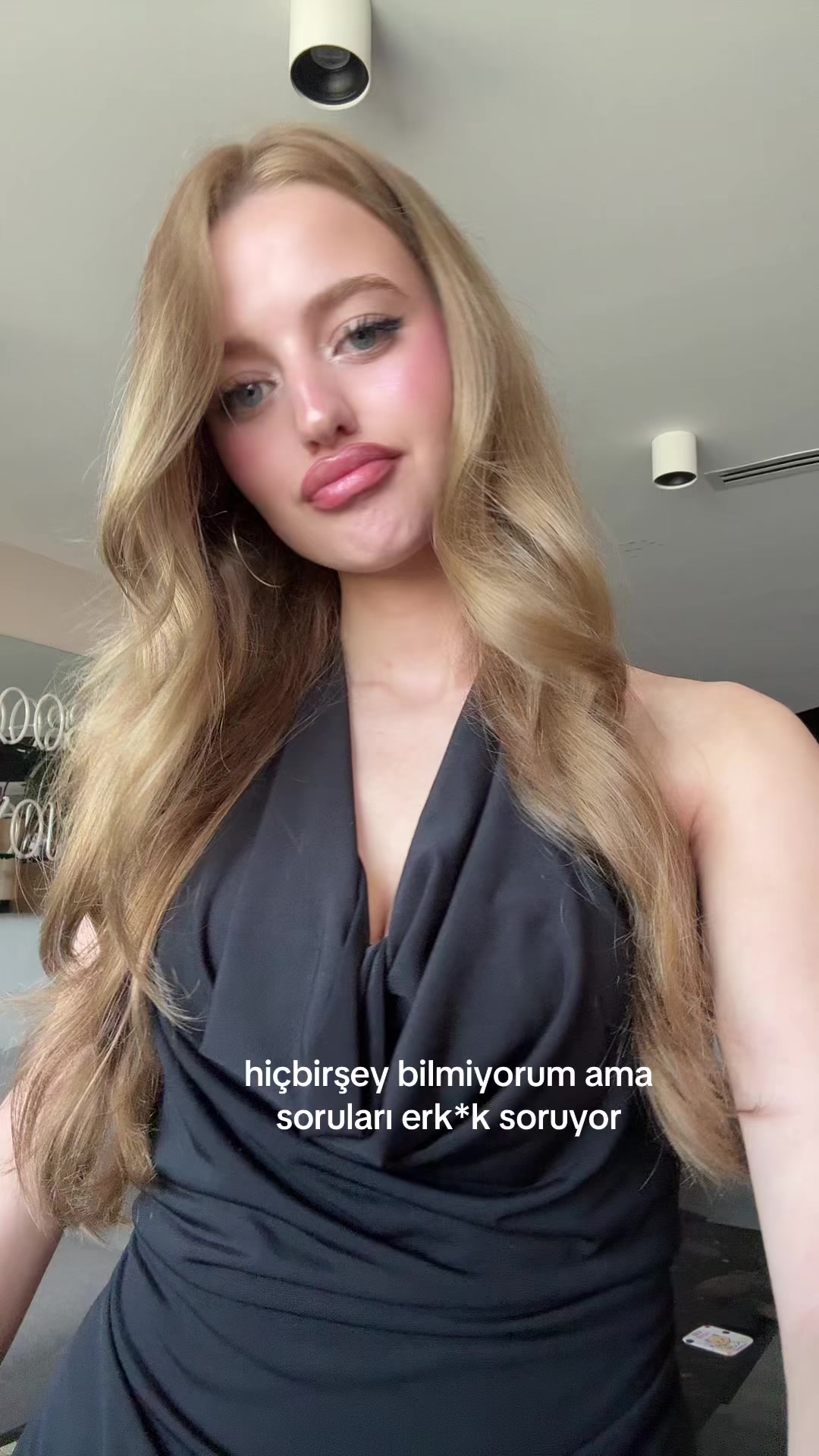 @Şeyma Topcu
