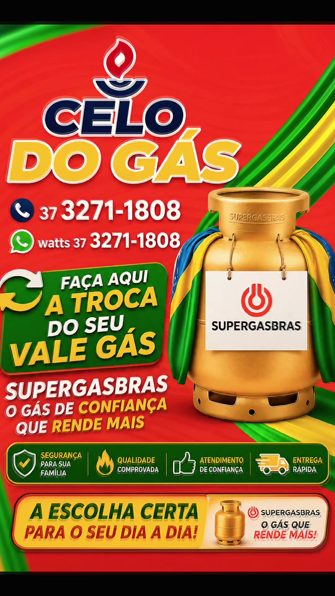 @celodogás