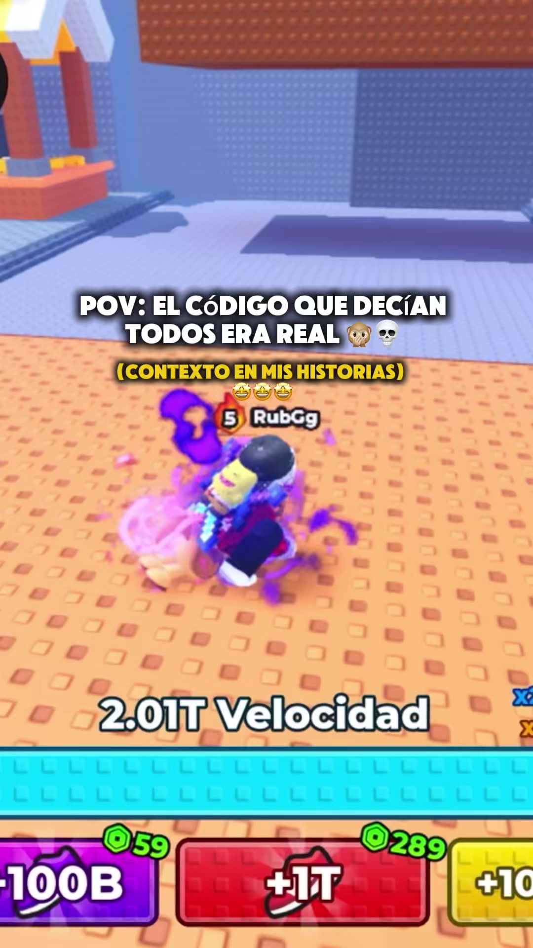 @Francis12