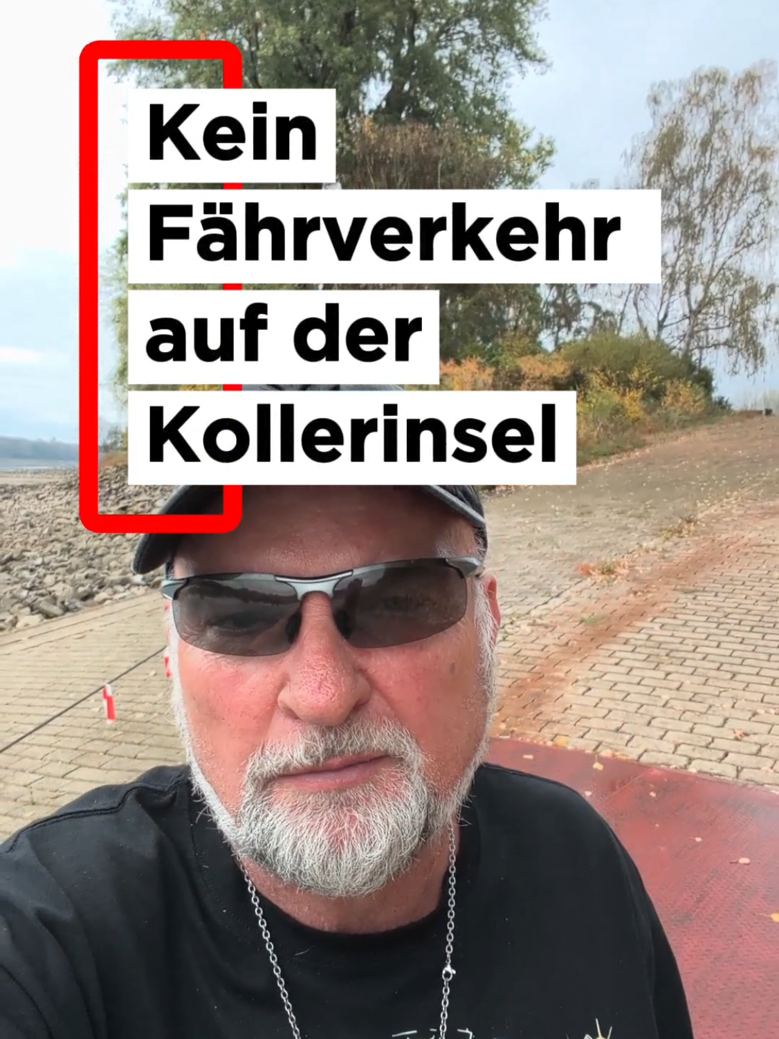 @ICH BIN'S