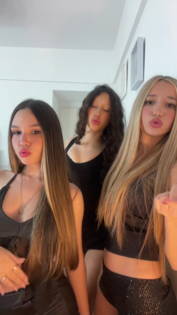 @renata