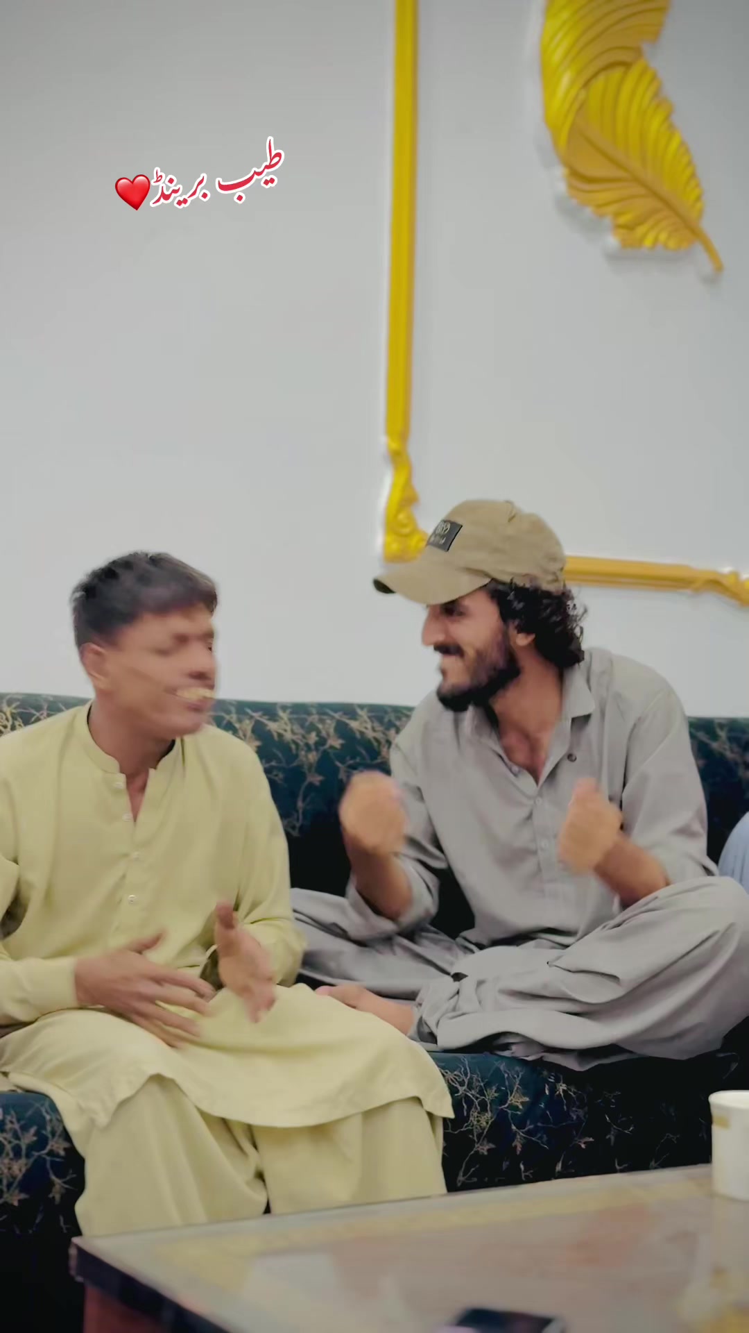 @🔥 AzMaT GuLL 313 🔥