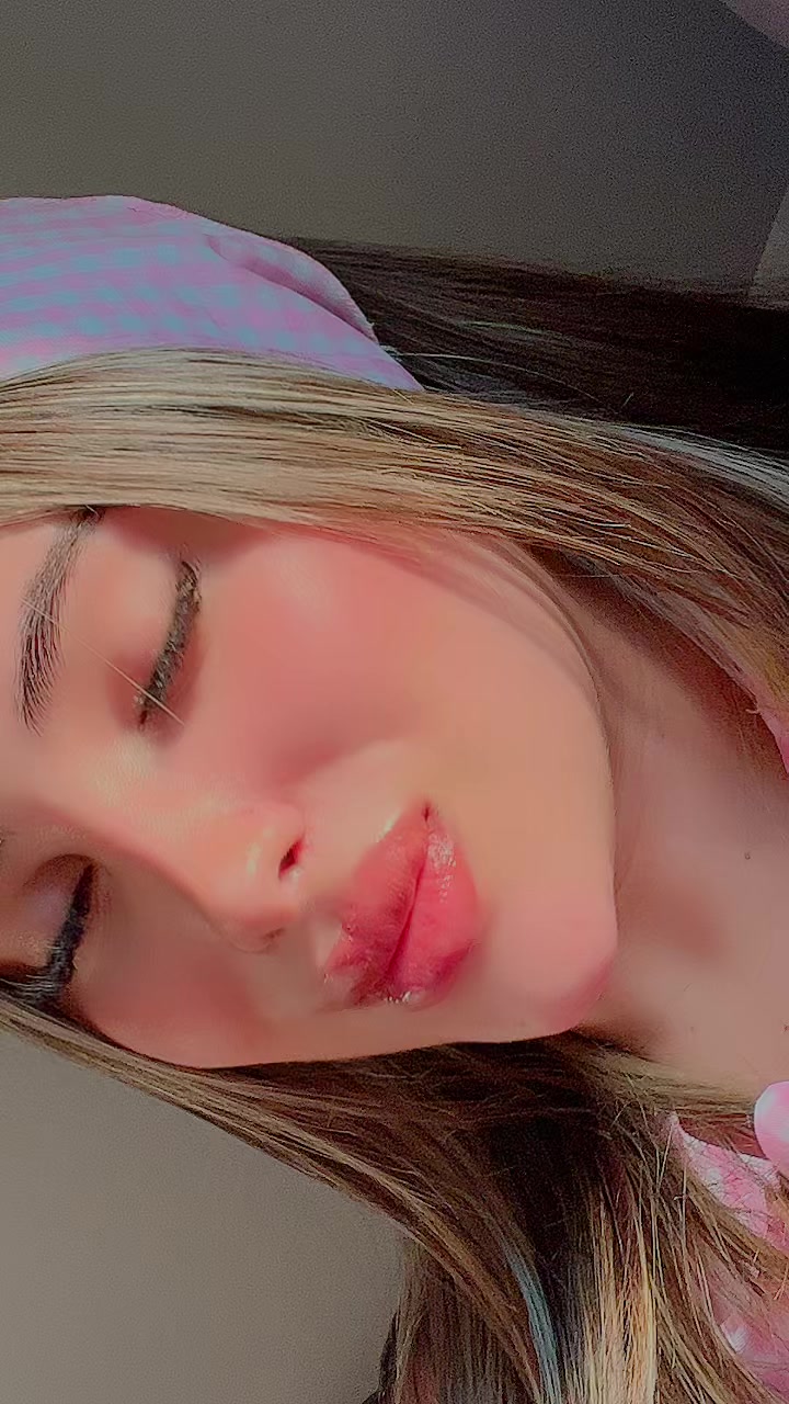 @سَـاࢪَۃ🇸🇾