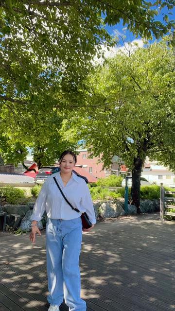 @SoniyaTMG🫶