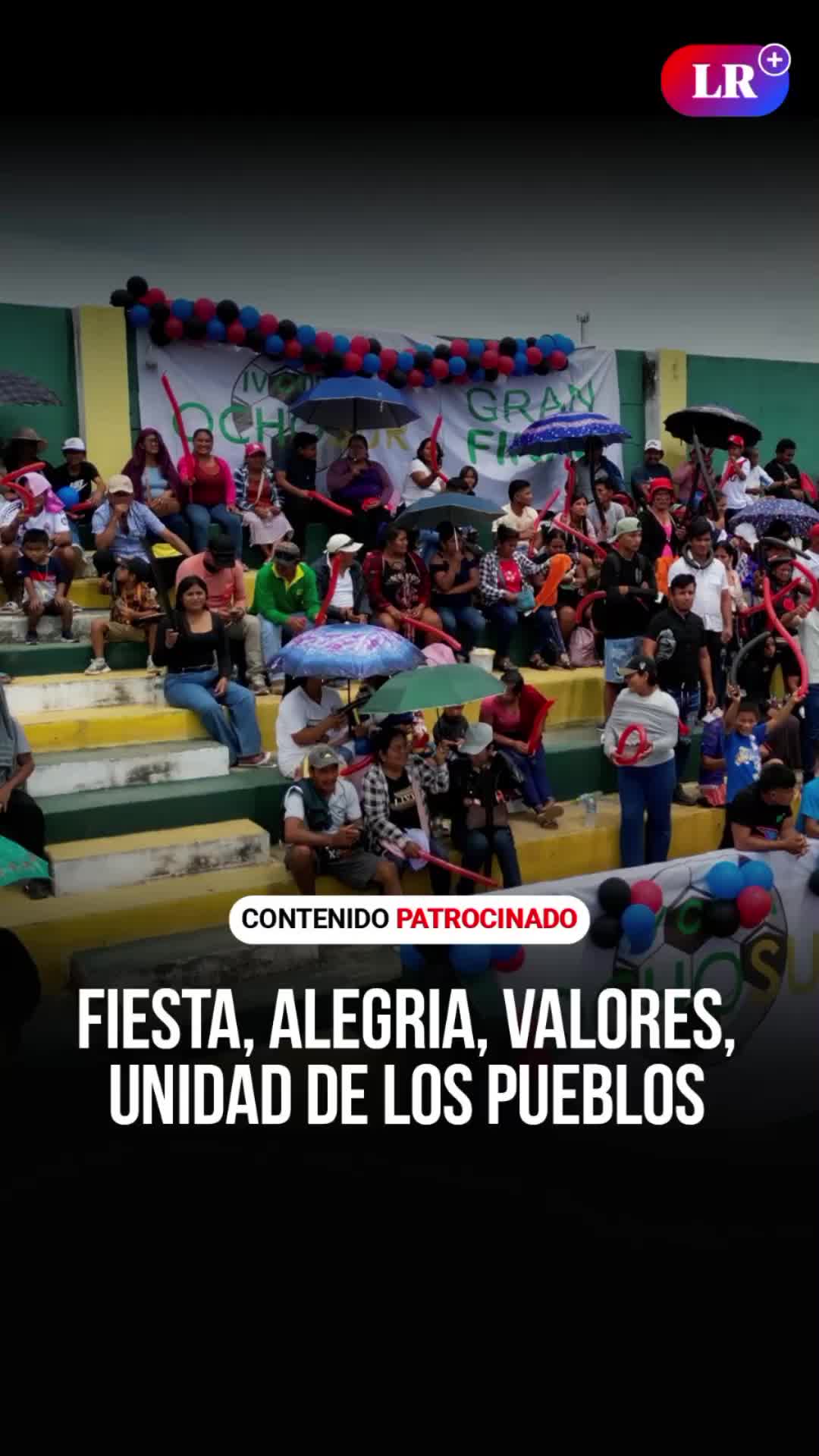 @Wapa