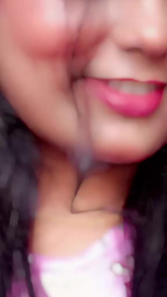 @🌼অতসী🌸