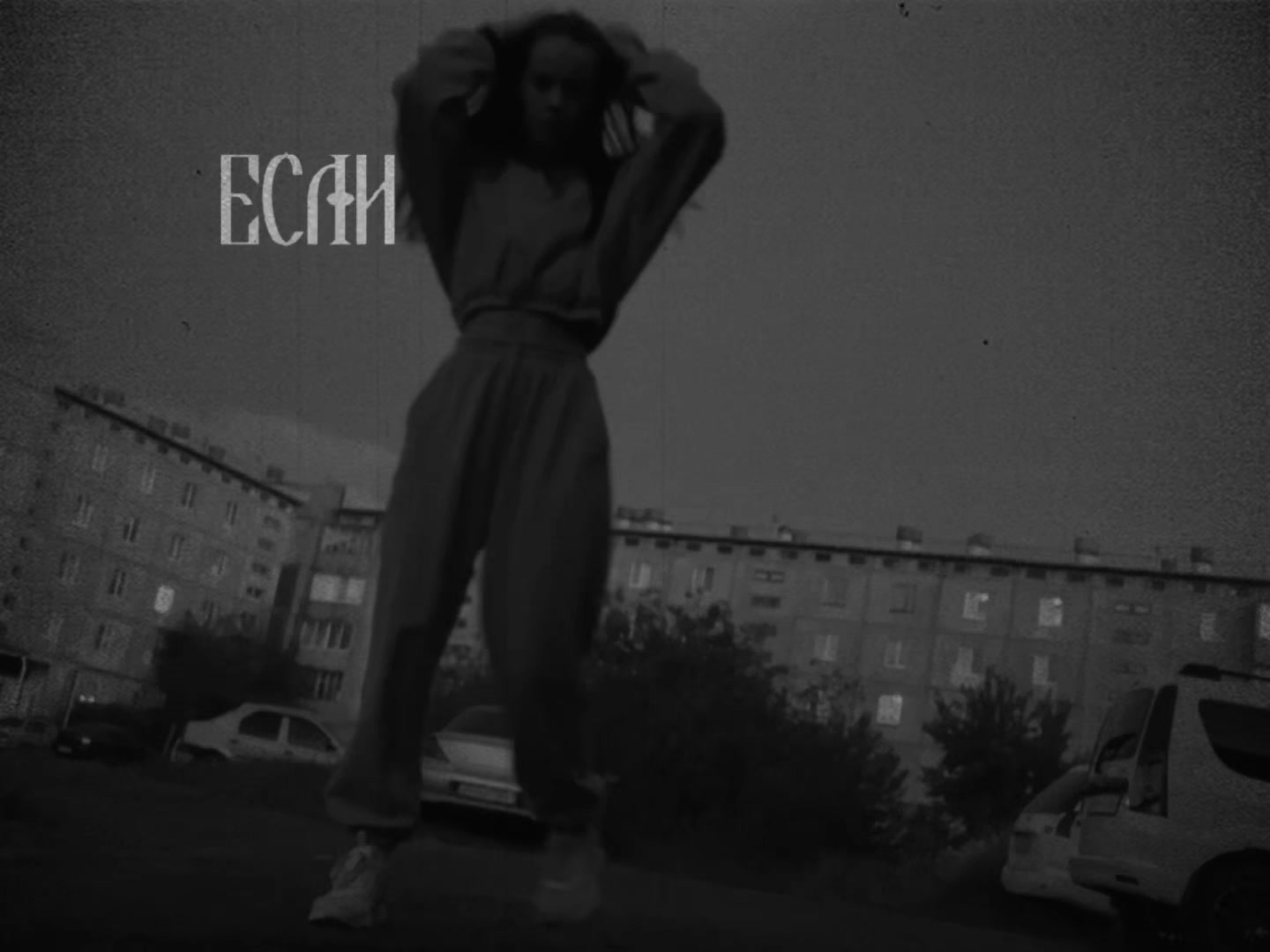 @Dmitrievna 🎰