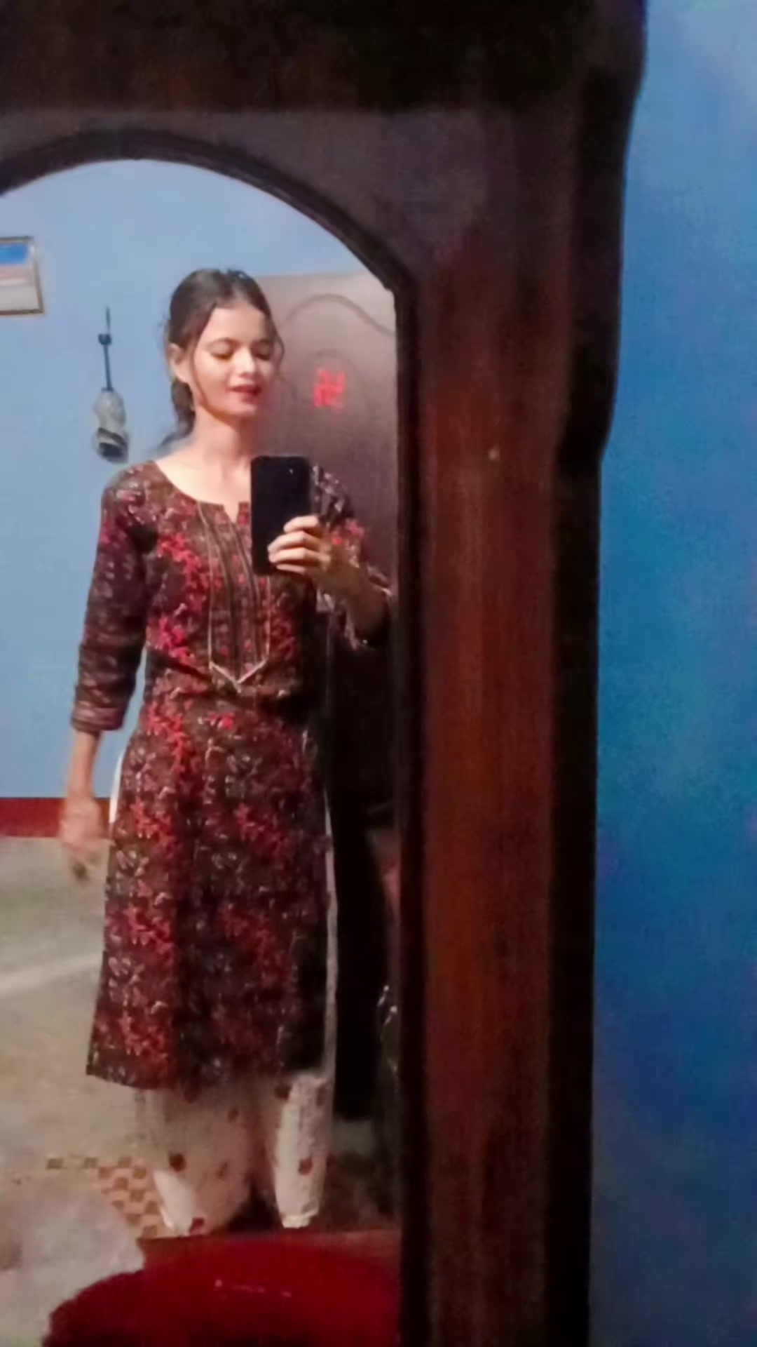 @Anita Gupta