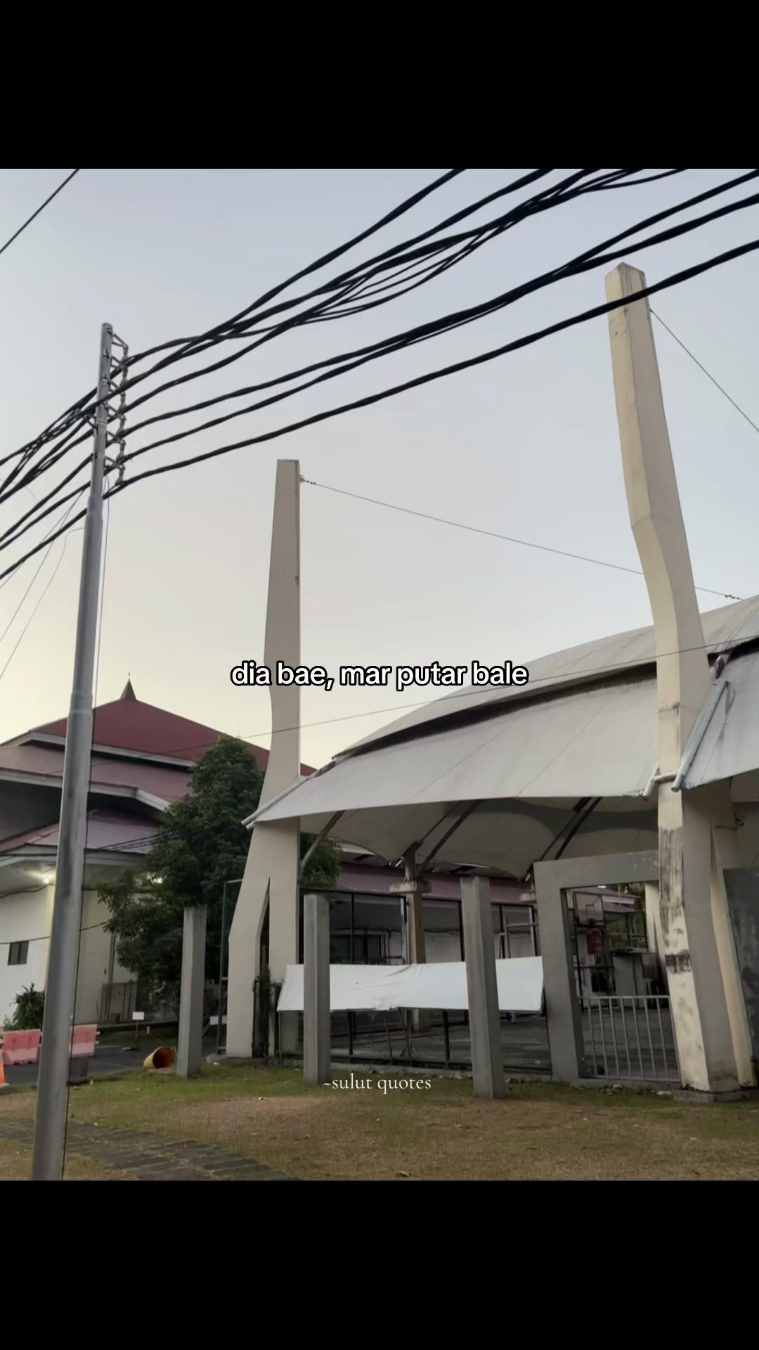 @Sulut Quotes
