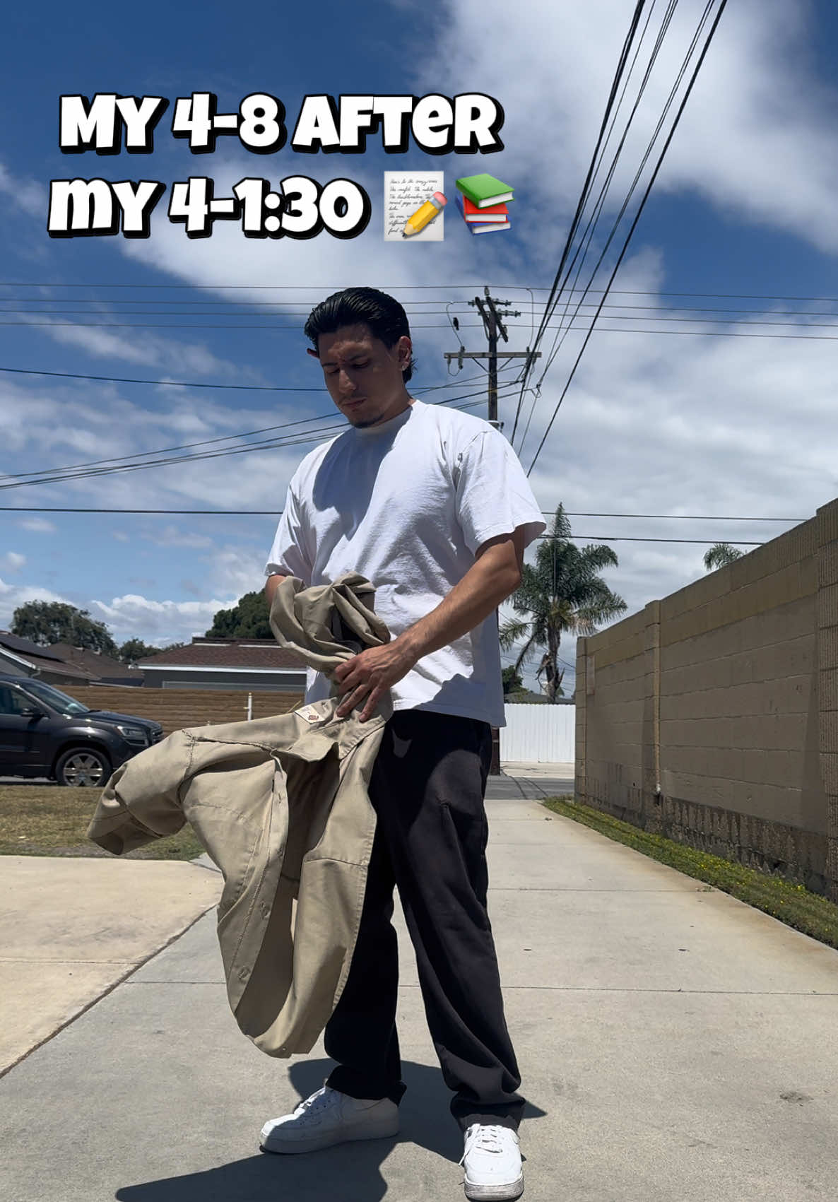 @cholysseus