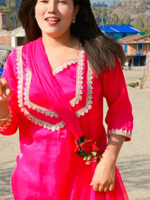 @Anisha🌹🫶