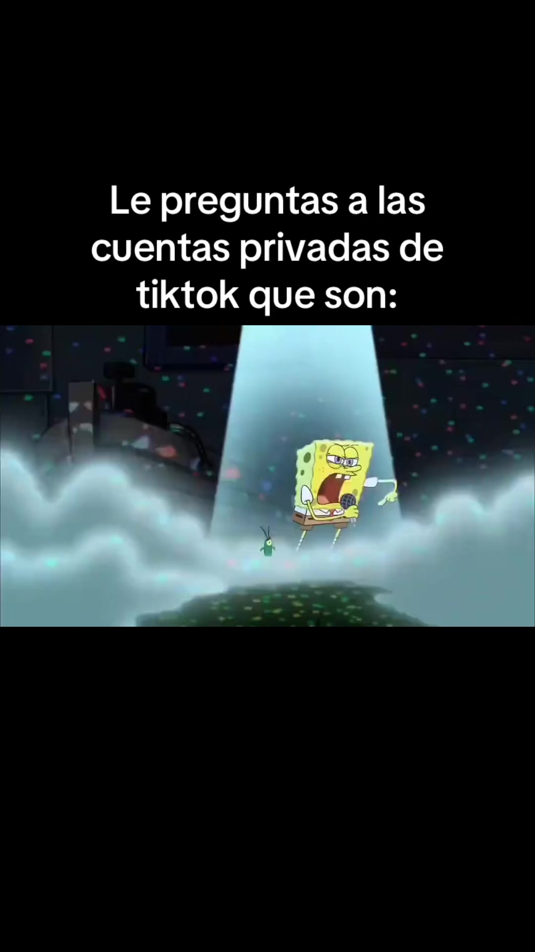 @&Ntilde;oxa (boba_coffe 2)🫪