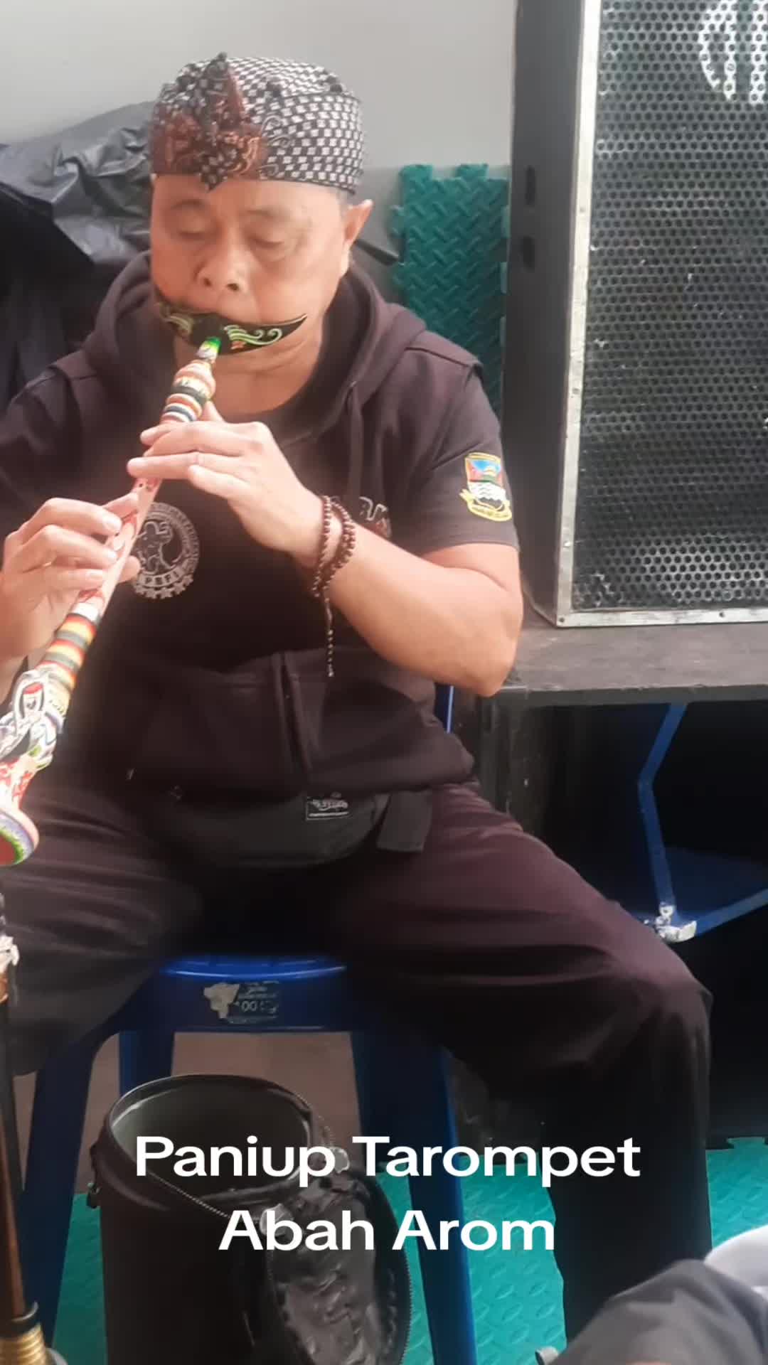 @Karimaca