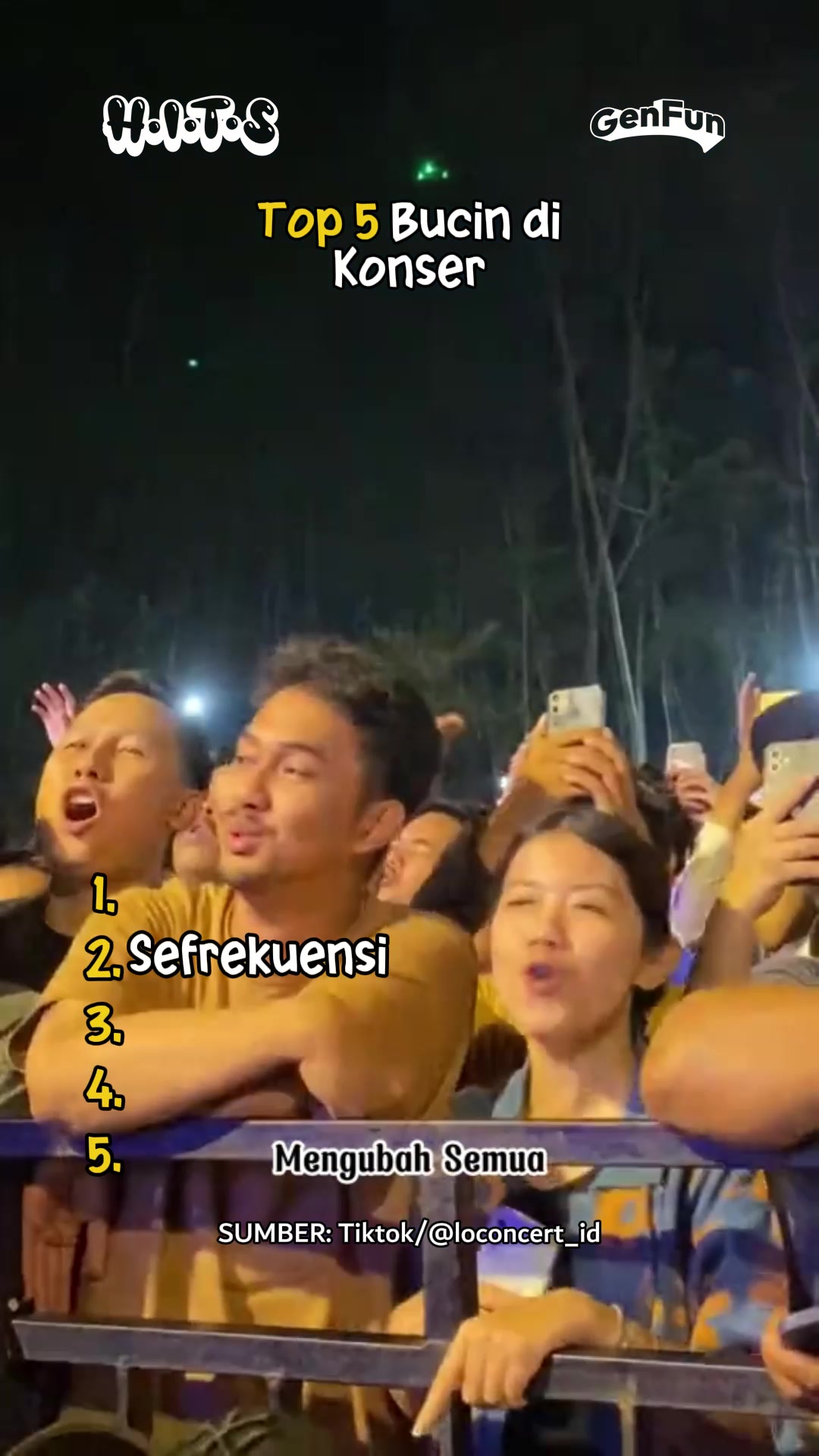 @GenFun