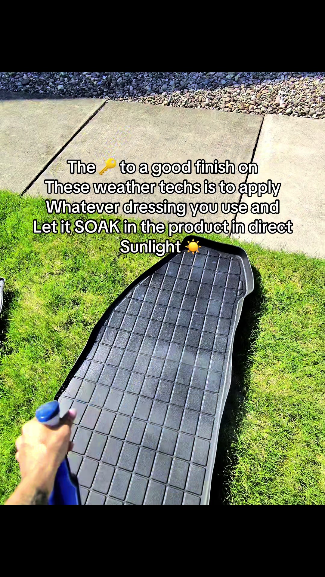 @optimumdetailsLLC