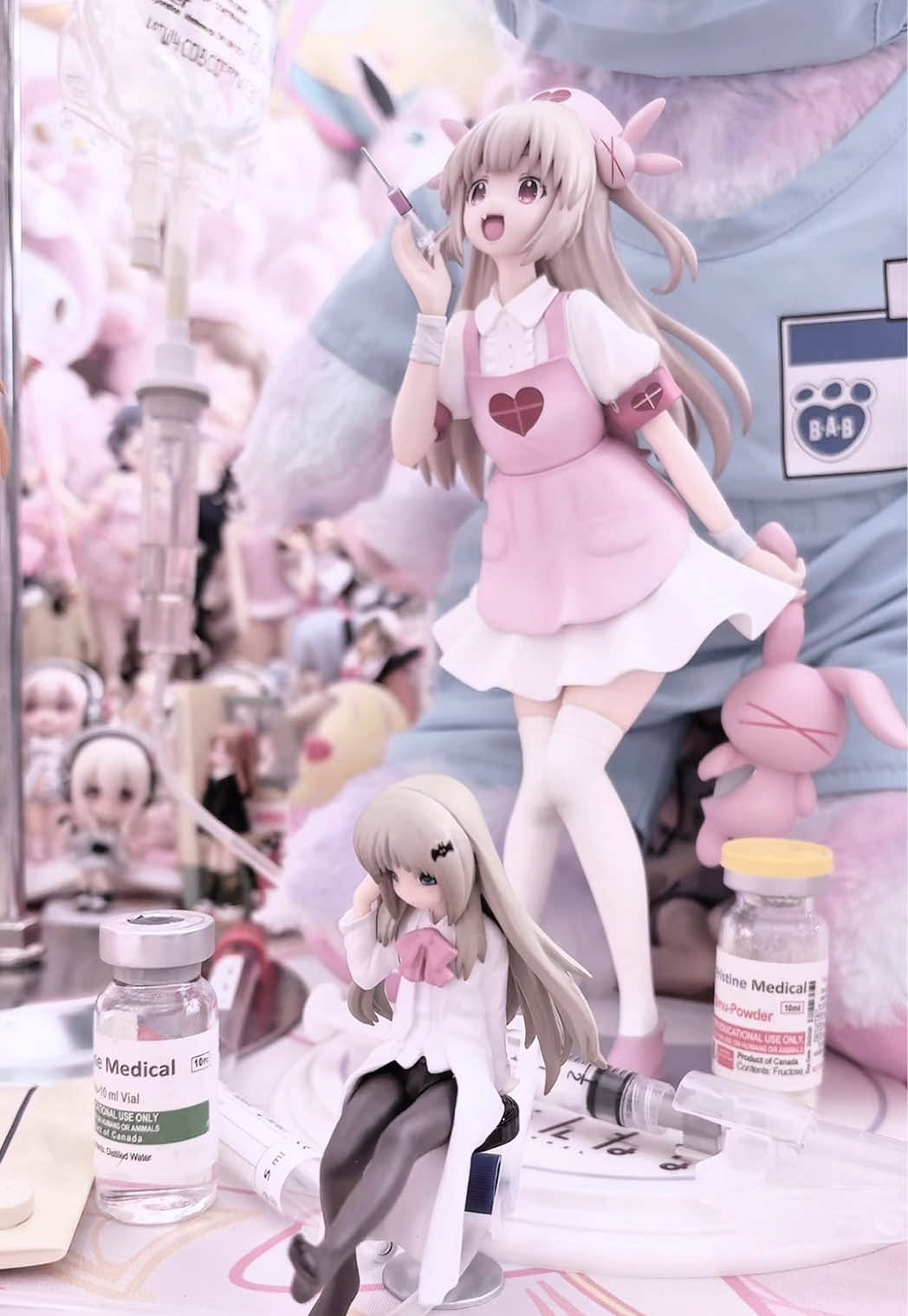 @cinna ᧔ෆ᧓