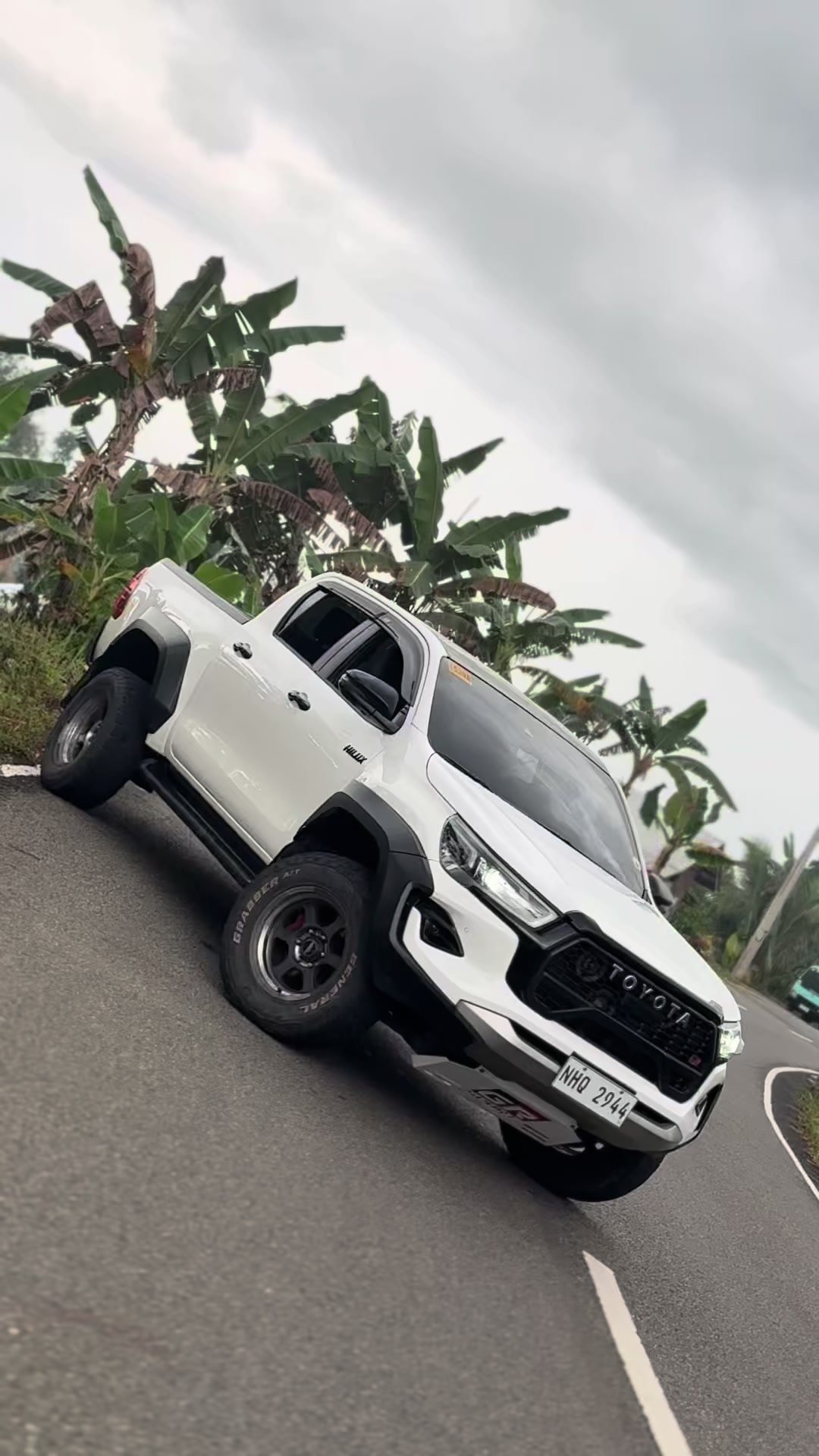 @1gdboistock