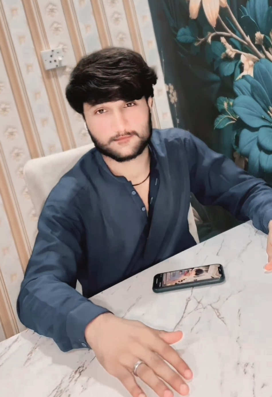 @ahsan_ali7