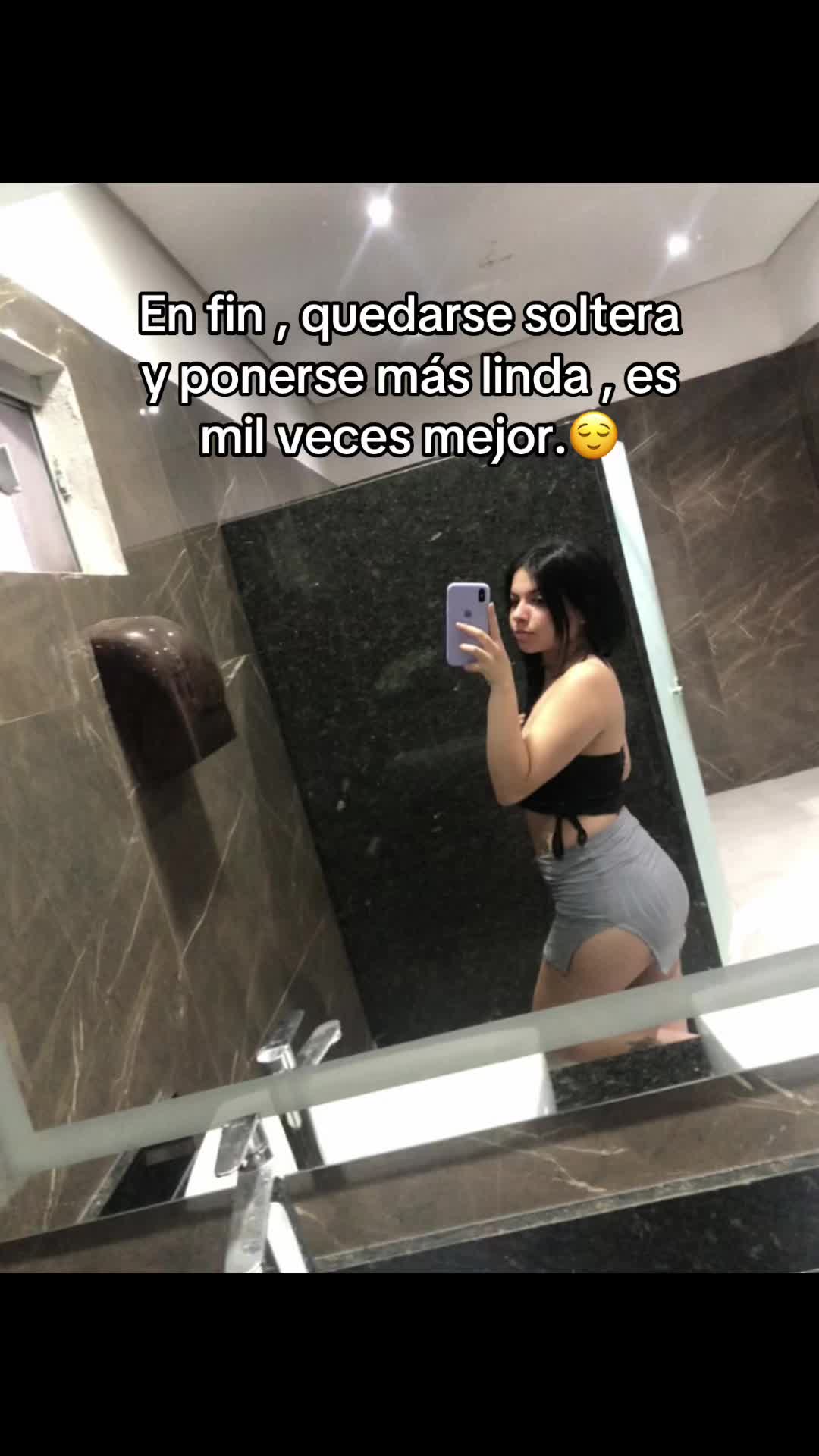 @Mari Montiel🍁