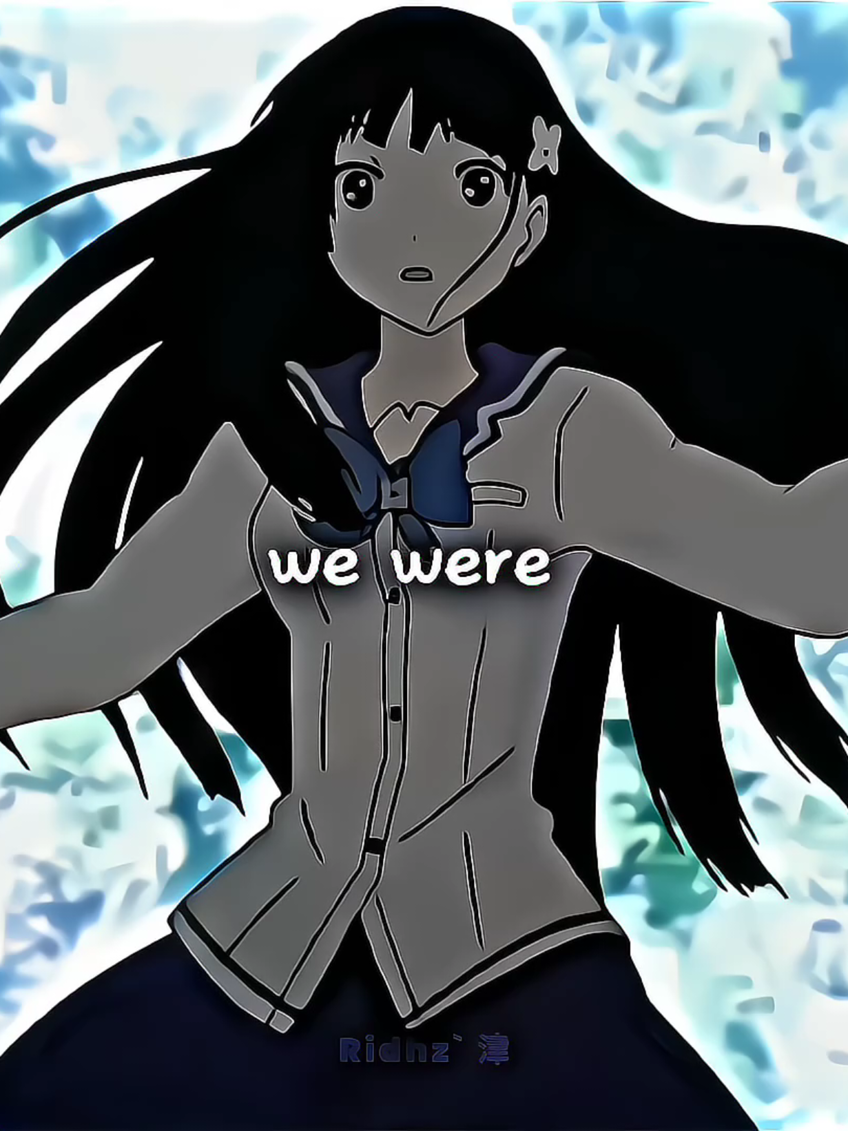 @𝙍𝙞𝙙𝙝𝙯 𝙆𝙂𝙉〆𝑪𝑨𝑶࿐