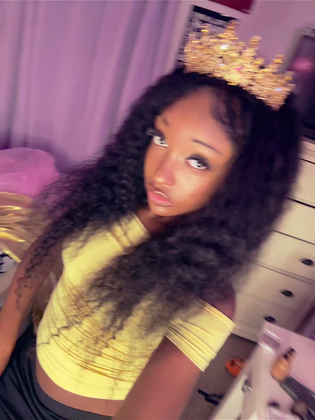 @Lanniikys