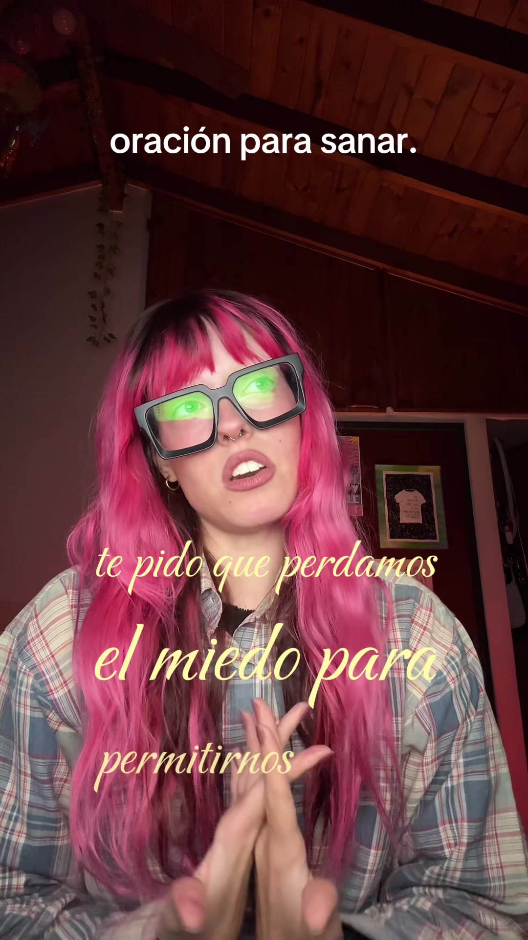 @୨୧ nicoleindie ୨୧