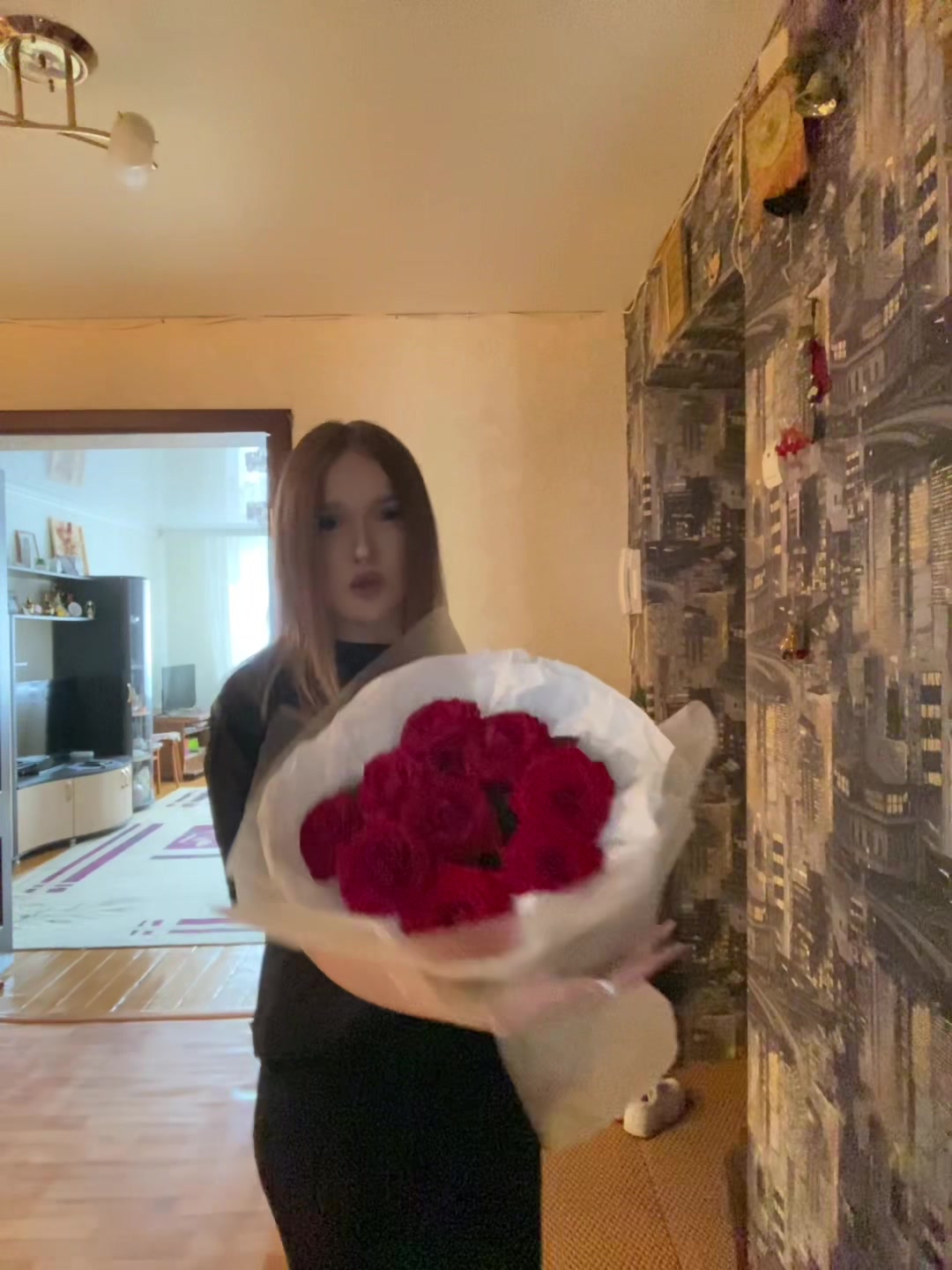 @никуша👸🏼