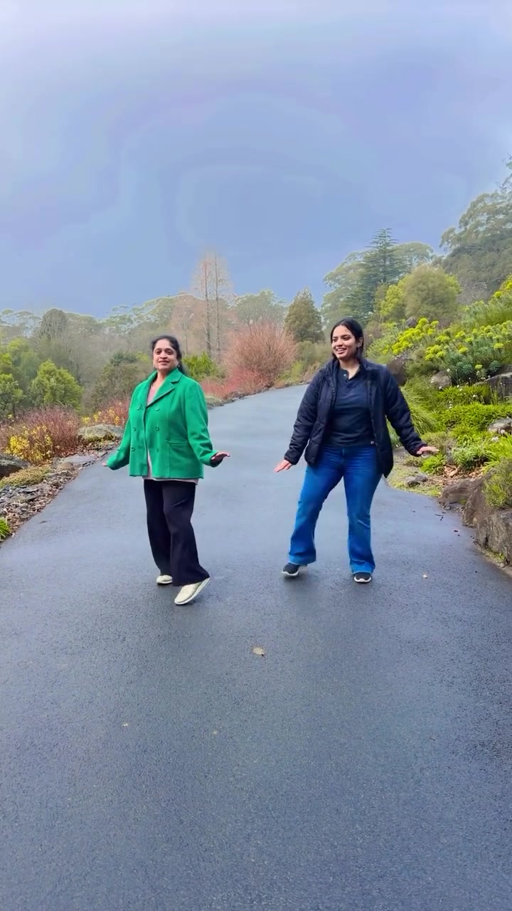@rajasekharuni