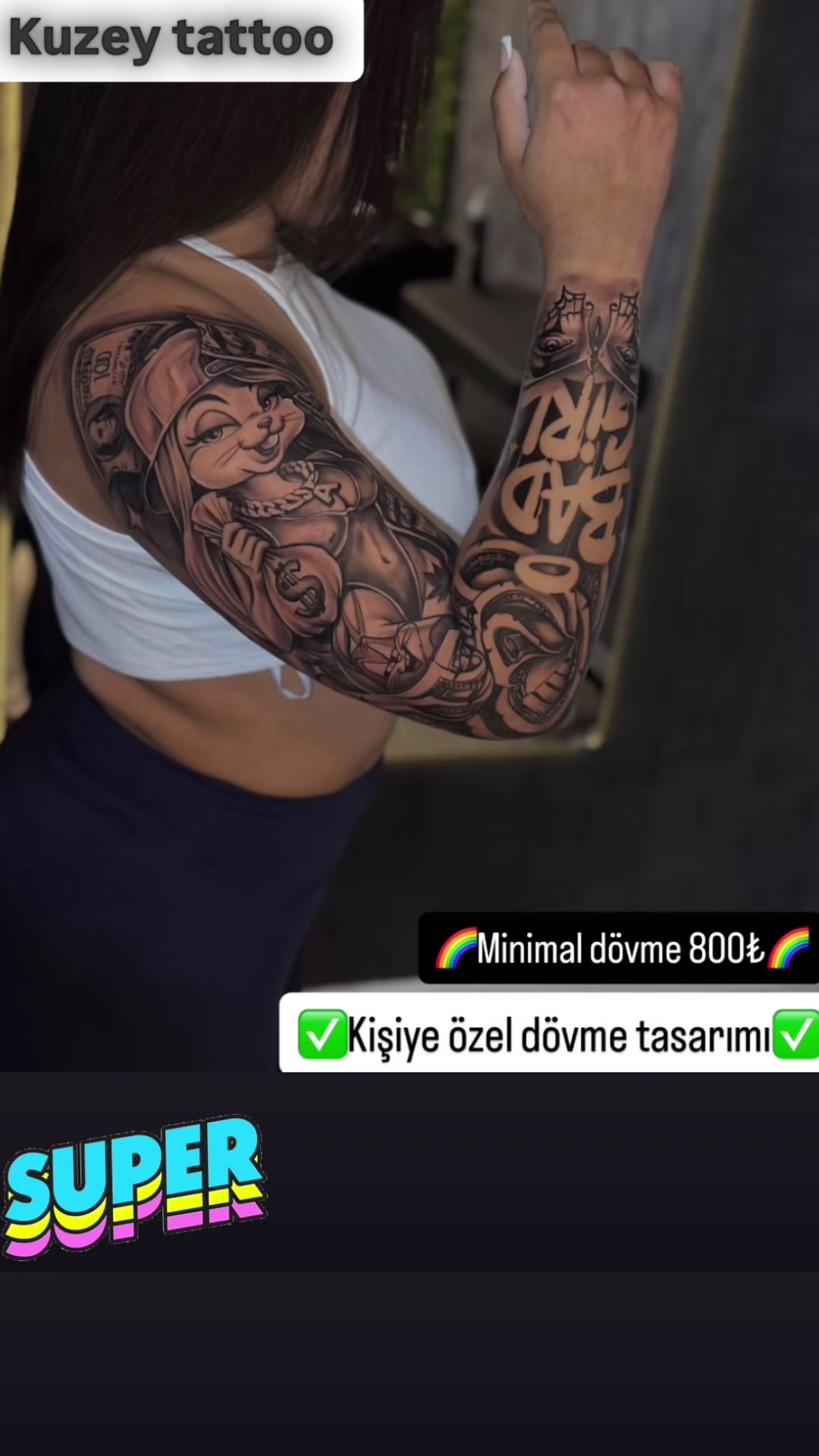@ankarakuzeytattoo