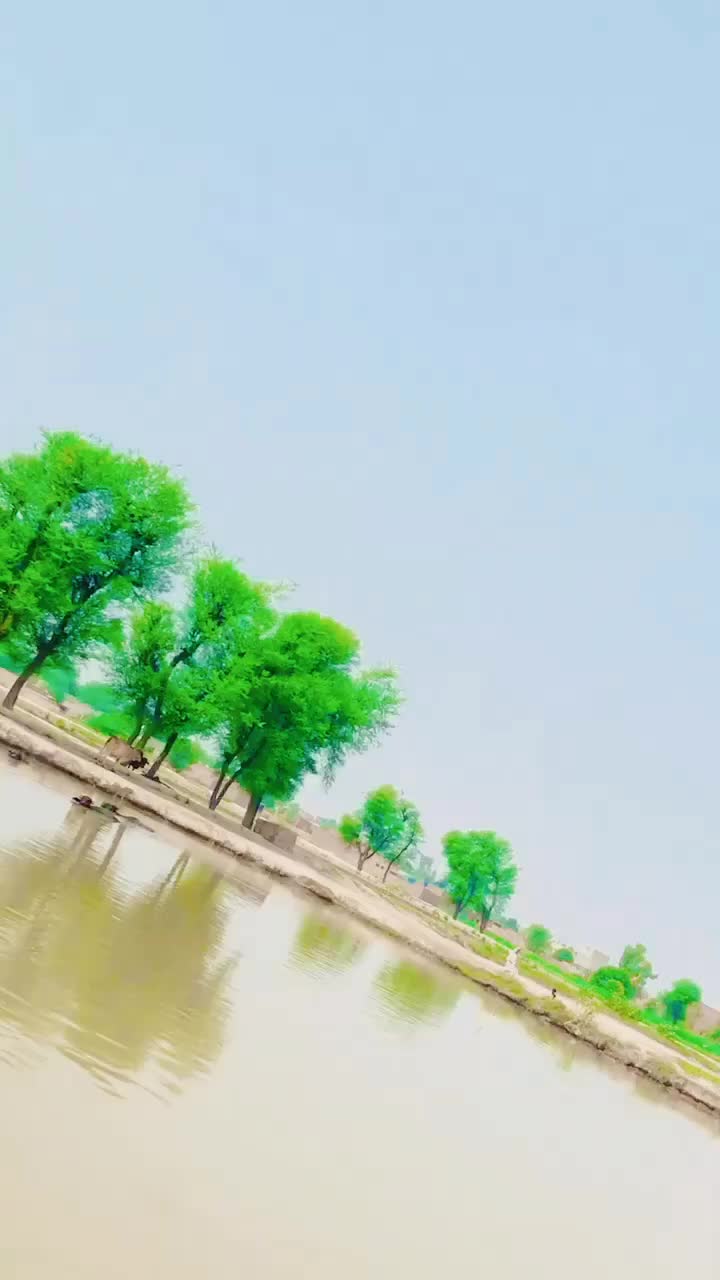 @❤️🩹سرائیکی ❤️🩹🫀 شہزادہ 🫀