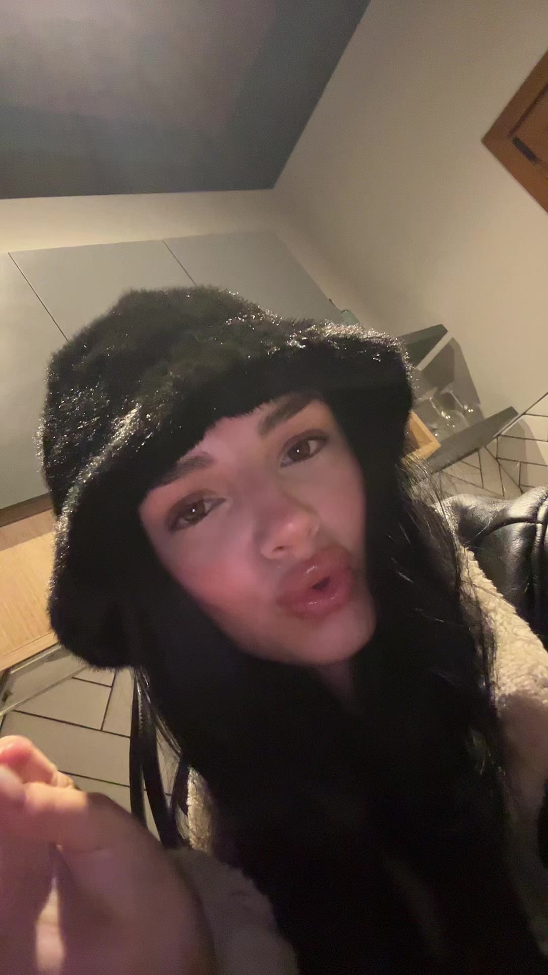 @Zahira Chavez