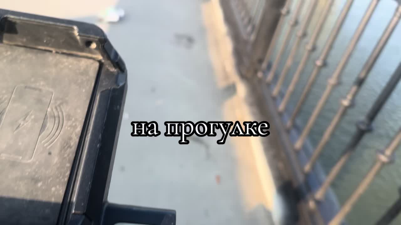 @тгк: Khaiydurov