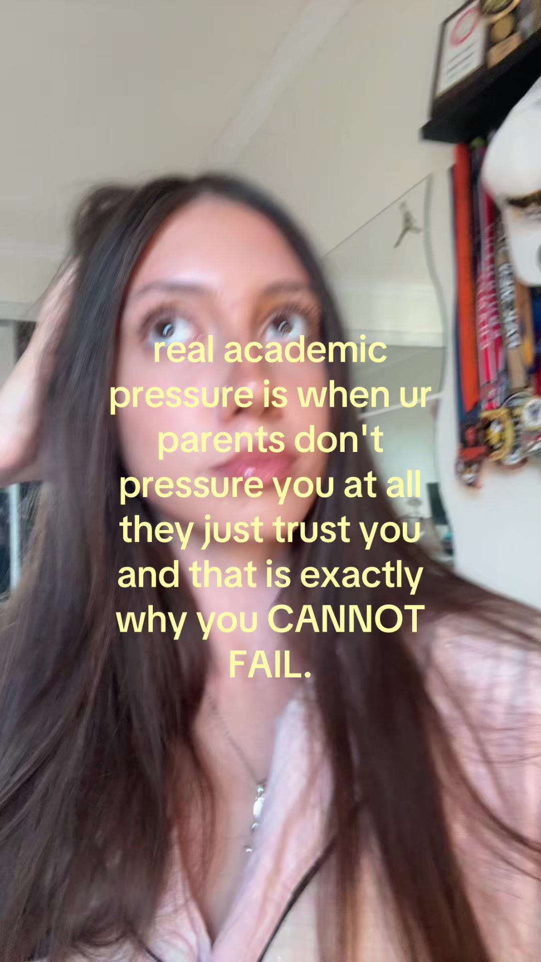 @Alana_mk