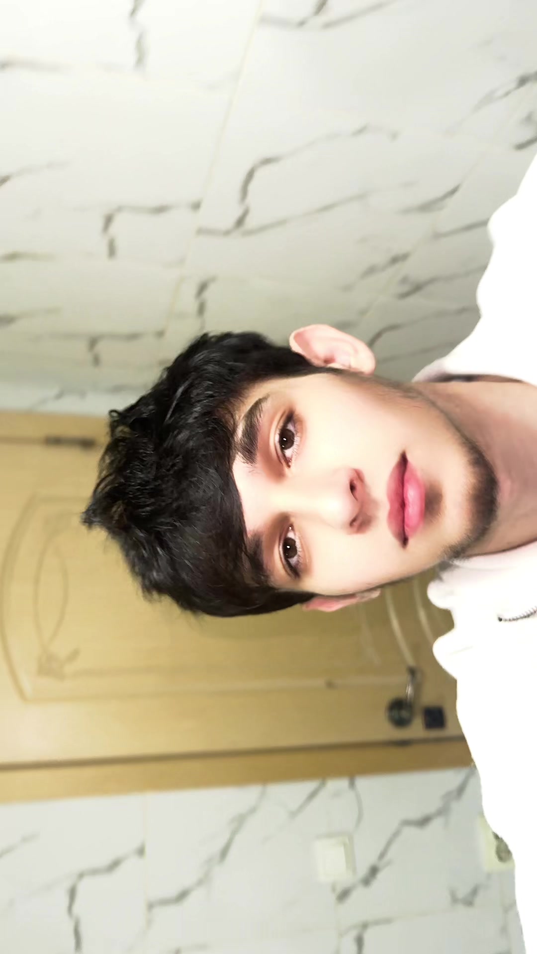 @dragoceniy