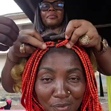 @Amacgfr