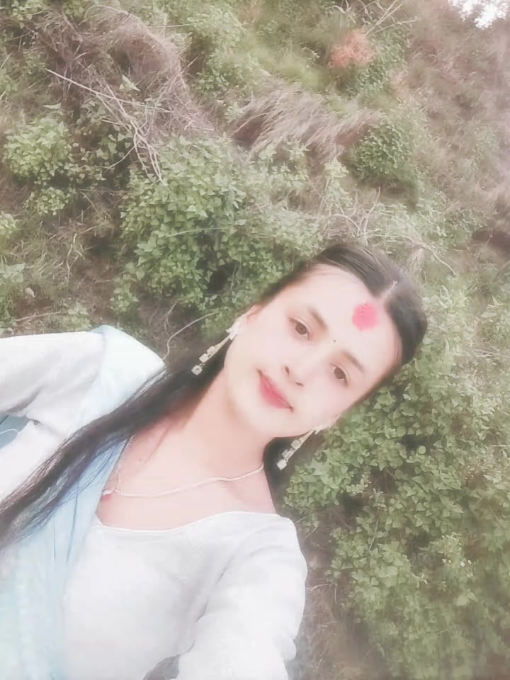 @S&Aring;&Ntilde;Ī❤️&zwj;🩹😘🫶