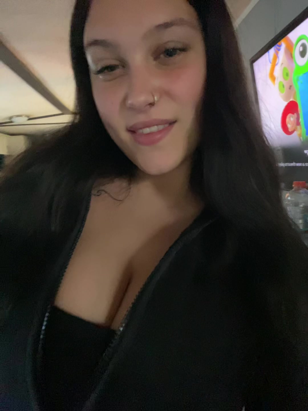 @Tayla.Macgregor<3