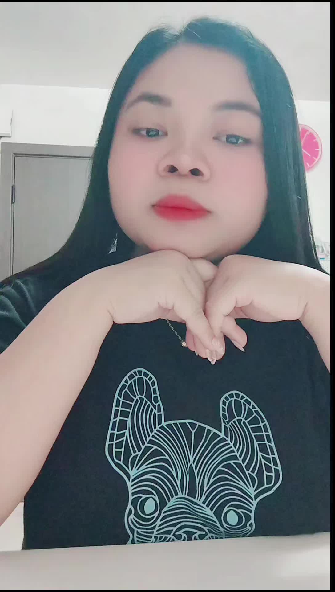 @miati688