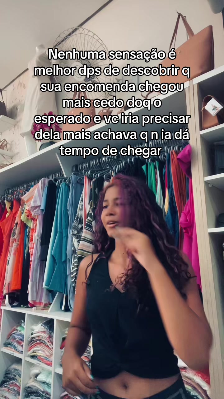 @&hellip;