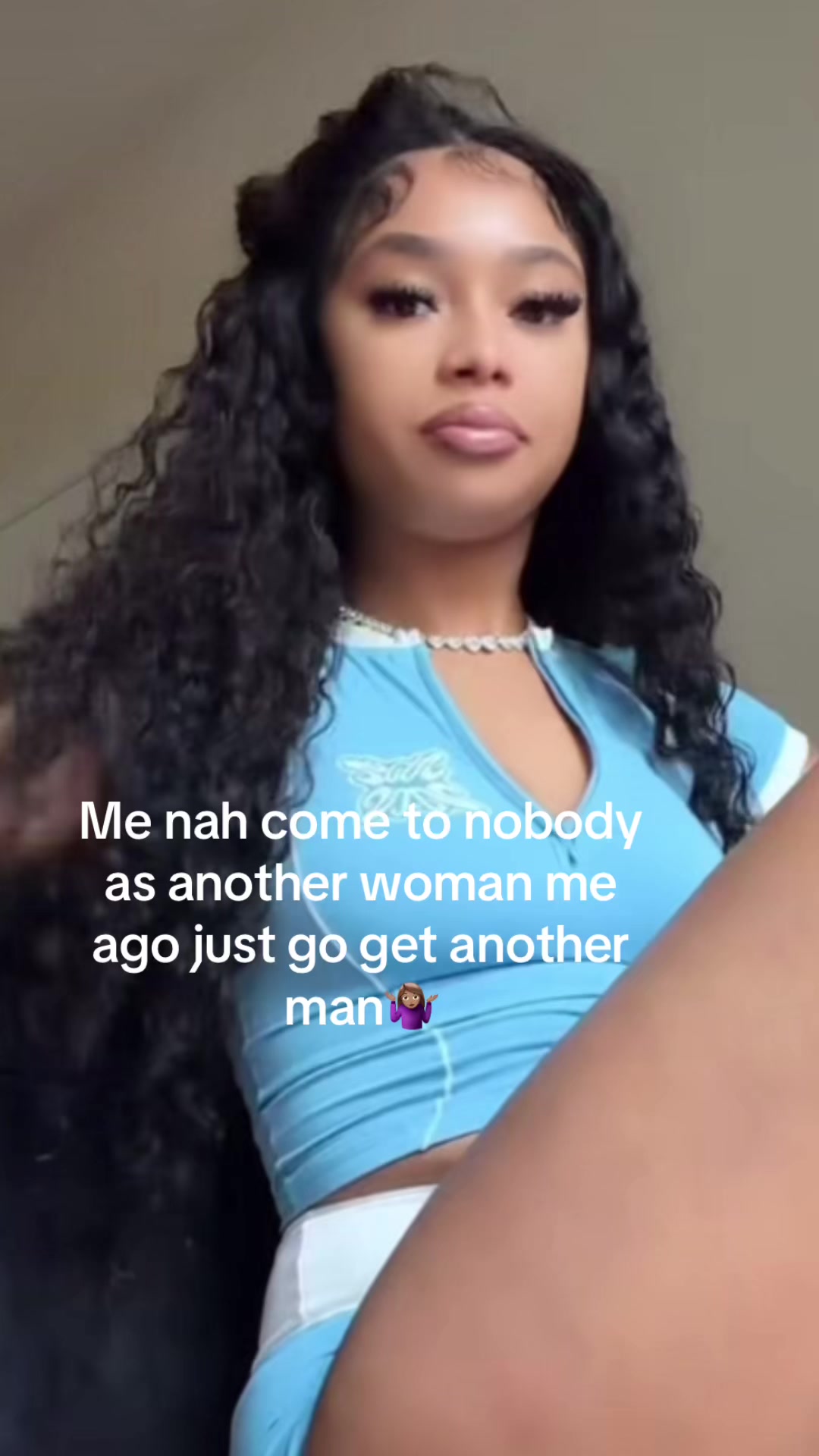 @rayaaaya