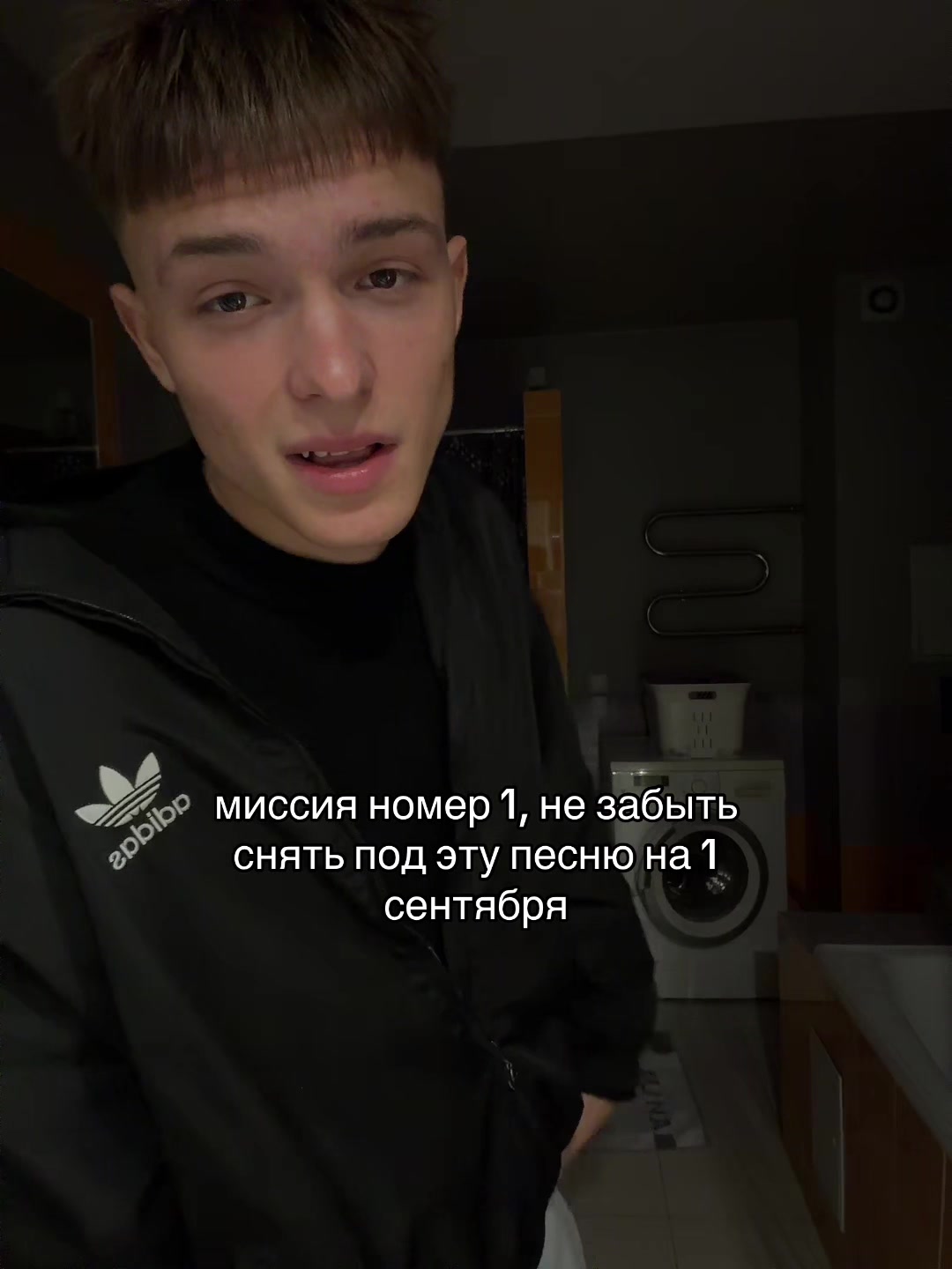 @temychhh_