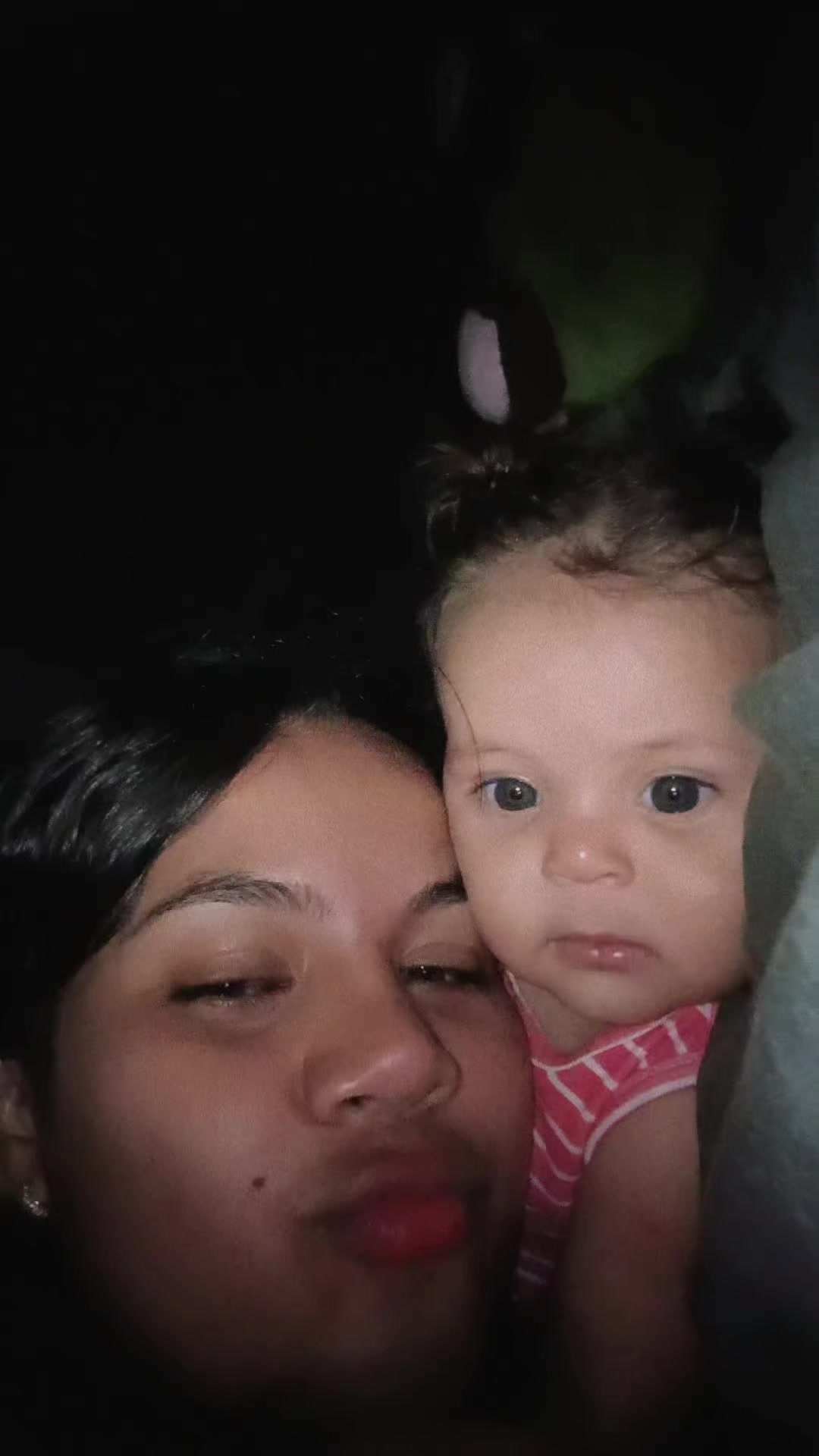 @Mari