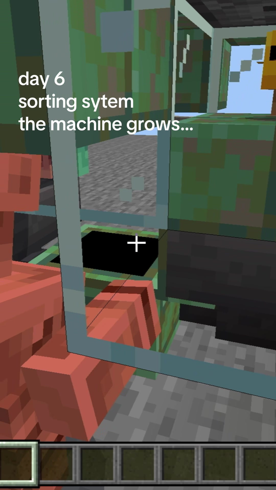 @themachinegrows