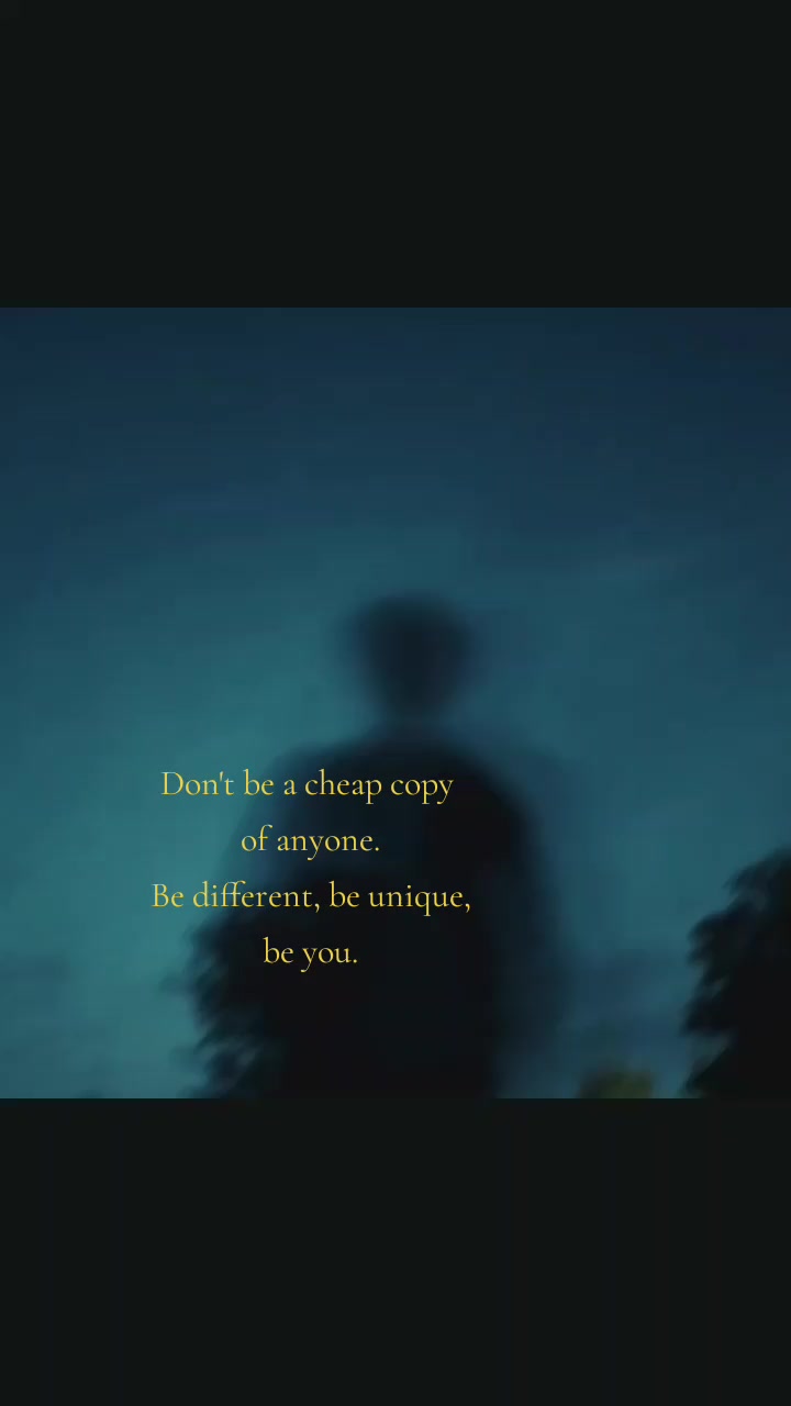 @SAUGAT1️⃣0️⃣