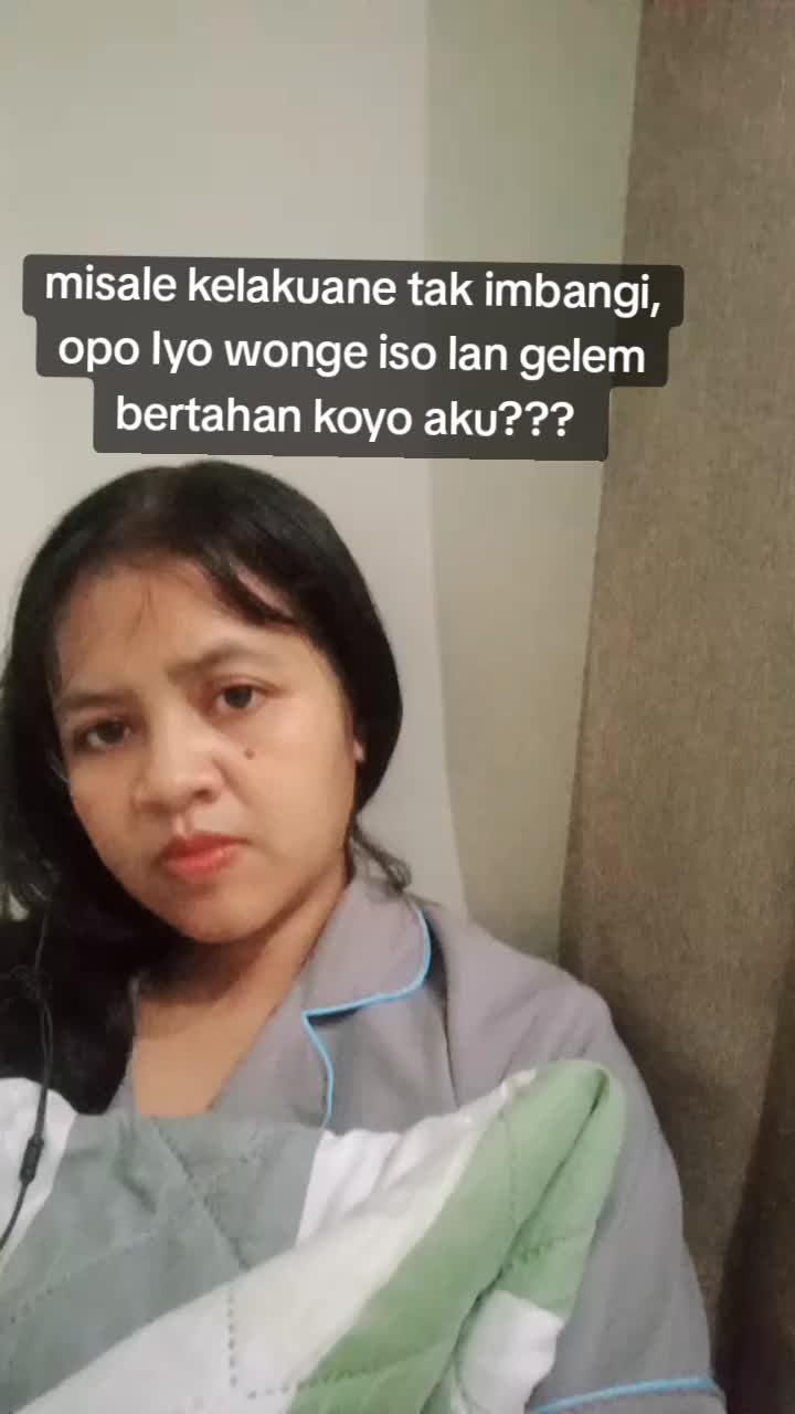 @Dobell AL